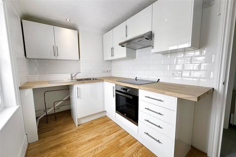 1 bedroom apartment for sale, Western Road, Littlehampton, West Sussex