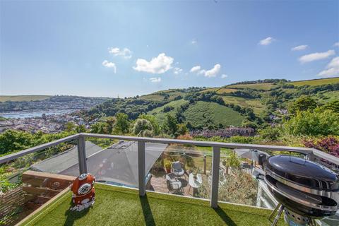 3 bedroom detached house for sale, 56 Churchfields, Dartmouth TQ6
