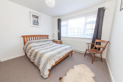 Sunny Bank, 56 Churchfields, Dartmouth, TQ6 9HJ