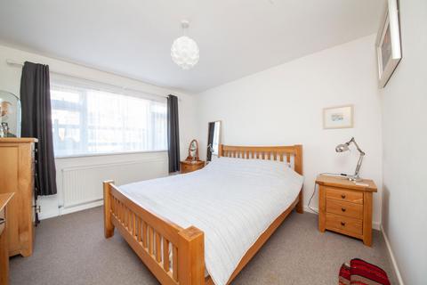 Sunny Bank, 56 Churchfields, Dartmouth, TQ6 9HJ