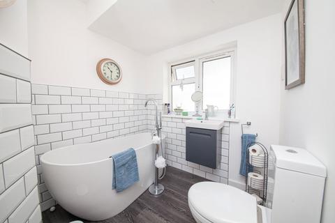 Sunny Bank, 56 Churchfields, Dartmouth, TQ6 9HJ
