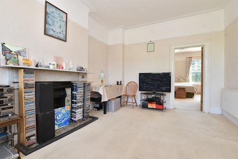 2 bedroom apartment for sale, Birdhurst Rise, South Croydon, Surrey