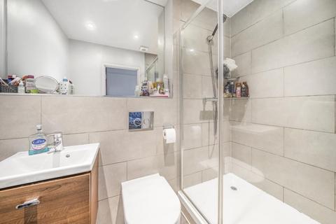 1 bedroom flat for sale, Slough,  Berkshire,  SL1