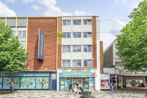 1 bedroom flat for sale, Slough,  Berkshire,  SL1