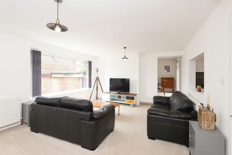 3 bedroom link detached house for sale, Waterthorpe Crescent, Sheffield S20