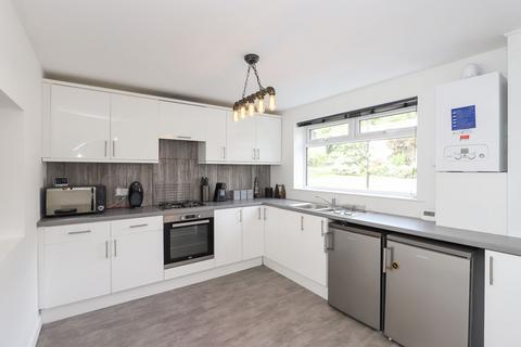 3 bedroom link detached house for sale, Waterthorpe Crescent, Sheffield S20