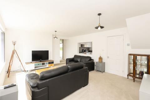 3 bedroom link detached house for sale, Waterthorpe Crescent, Sheffield S20