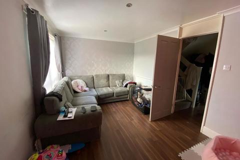 3 bedroom terraced house for sale, Carfield, Skelmersdale, Lancashire, WN8 9DW