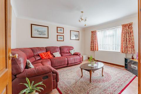 2 The Grange, North Pickenham, Swaffham, PE37 8JW