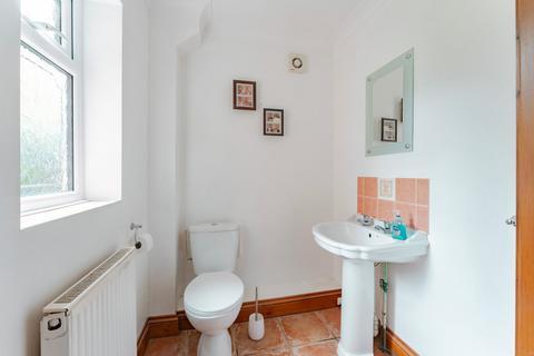 2 The Grange, North Pickenham, Swaffham, PE37 8JW