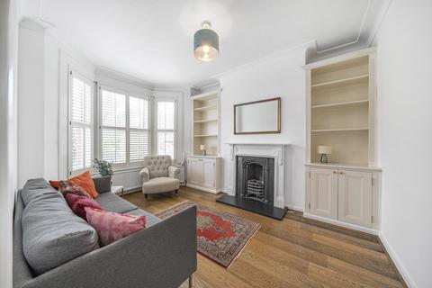 3 bedroom flat for sale, Vant Road, Tooting