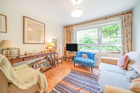 1 bedroom flat for sale, Nantes Close, Battersea