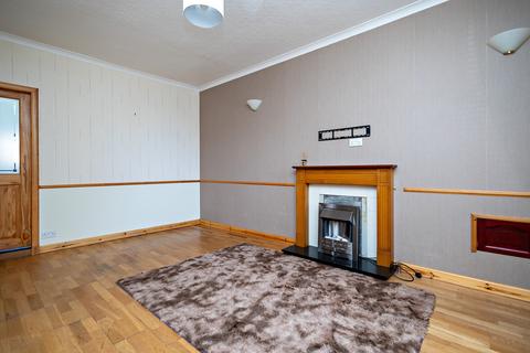 3 bedroom terraced house for sale, Lower Dunbar Street, Wick, Highland. KW1 5AH