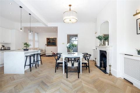 6 bedroom semi-detached house for sale, Bellingham Road, London