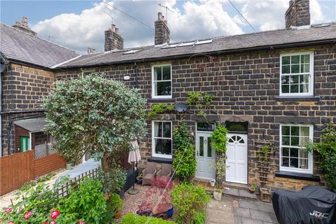 19 Bingley Road, Menston, Ilkley, LS29 6JY