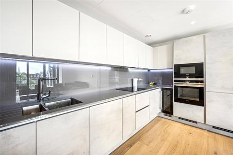 2 bedroom apartment to rent, Ebury Apartments, 1B Sutherland Street, Pimlico, London, SW1V