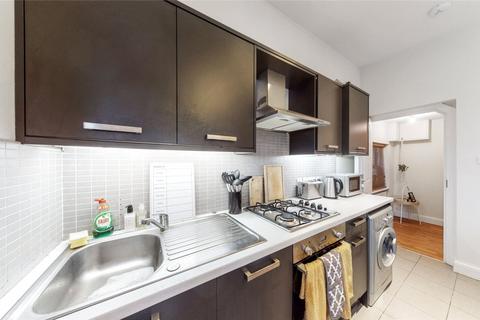 2 bedroom apartment to rent, Lammas Park Road, London, W5