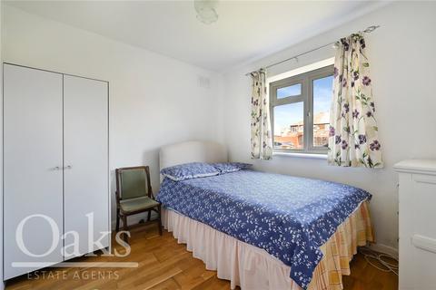 2 bedroom apartment for sale, Byards Croft, Streatham Vale