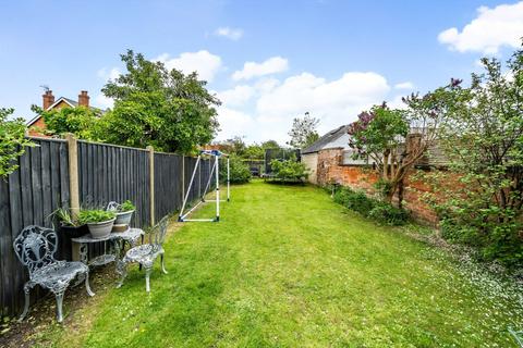 3 bedroom semi-detached house for sale, Copt Elm Road, Charlton Kings, Cheltenham, Gloucestershire, GL53