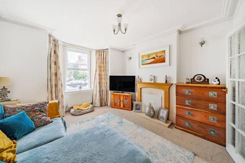 3 bedroom semi-detached house for sale, Copt Elm Road, Charlton Kings, Cheltenham, Gloucestershire, GL53