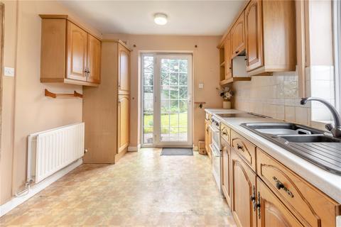 3 bedroom semi-detached house for sale, Tabley, Knutsford, Cheshire