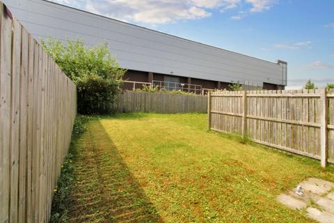 3 bedroom semi-detached house for sale, Lawson Close, Walker, Newcastle upon Tyne, Tyne and Wear, NE6 2UL