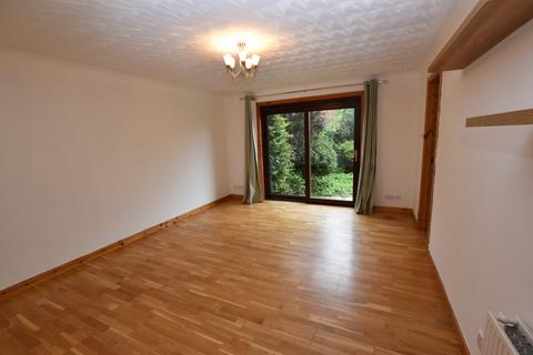 2 bedroom flat to rent, Blaven Court, Forres