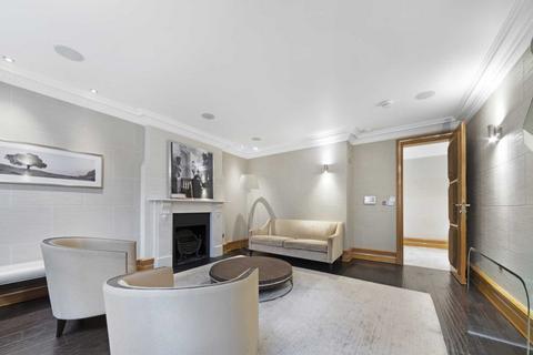 2 bedroom flat to rent, Eaton Place, Belgravia, SW1