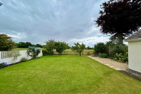 2 bedroom detached bungalow for sale, Bishops Road, Cleeve