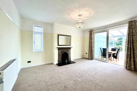 2 bedroom detached bungalow for sale, Bishops Road, Cleeve