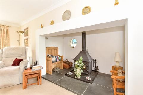 4 bedroom detached house for sale, Wittersham, Tenterden, Kent