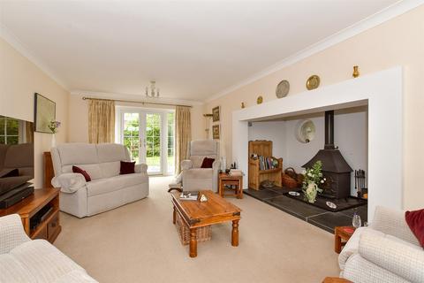 4 bedroom detached house for sale, Wittersham, Tenterden, Kent