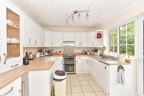 4 bedroom detached house for sale, Wittersham, Tenterden, Kent