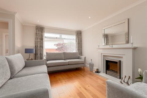 2 Echline Park, South Queensferry, EH30 9XQ