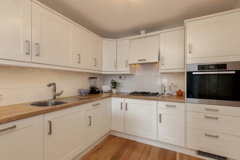 2 Echline Park, South Queensferry, EH30 9XQ