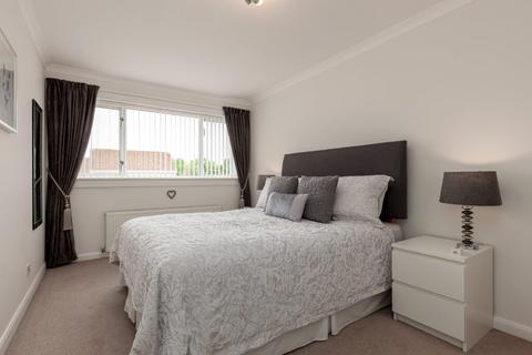 2 Echline Park, South Queensferry, EH30 9XQ