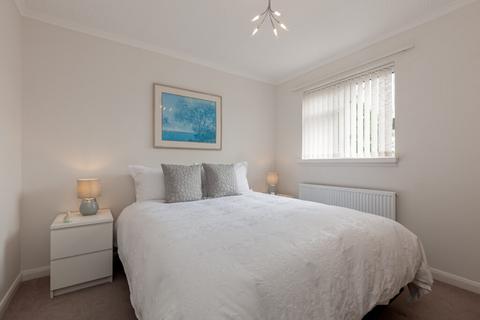 2 Echline Park, South Queensferry, EH30 9XQ