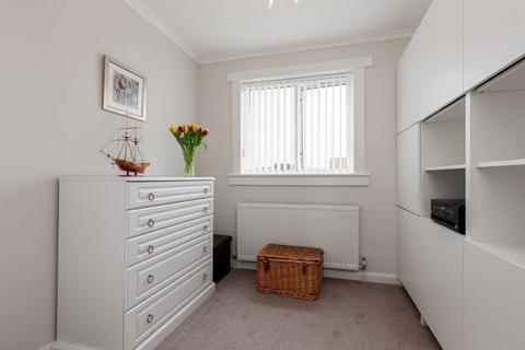 2 Echline Park, South Queensferry, EH30 9XQ