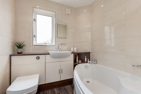 2 Echline Park, South Queensferry, EH30 9XQ
