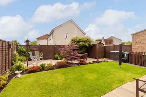 2 Echline Park, South Queensferry, EH30 9XQ
