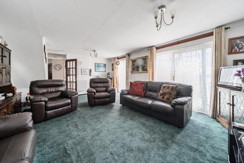 3 bedroom terraced house for sale, Park Barn Drive, Guildford, Surrey, GU2