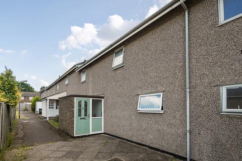 21 Park Barn Drive, Guildford, GU2 8EP