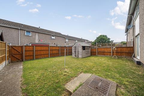 21 Park Barn Drive, Guildford, GU2 8EP