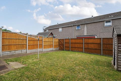 21 Park Barn Drive, Guildford, GU2 8EP