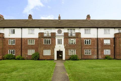 2 bedroom flat for sale, Lyttelton Road,  Hampstead Garden Suburb,  N2