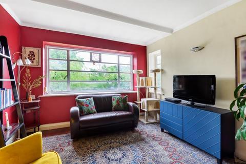 2 bedroom flat for sale, Lyttelton Road,  Hampstead Garden Suburb,  N2