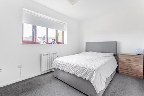 1 bedroom maisonette for sale, Greater Leys,  Oxfordshire,  OX4