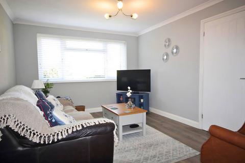 3 bedroom semi-detached house for sale, Humber Close, Thatcham, RG18