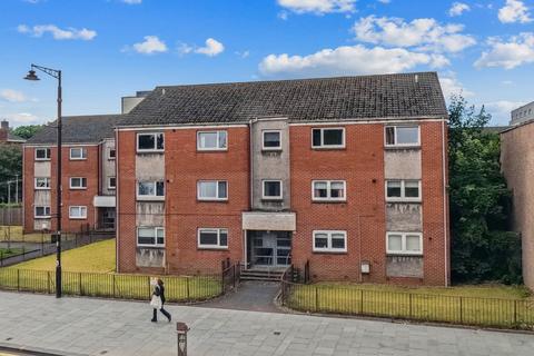 3 bedroom flat for sale, Main Street, Flat 1/1, Rutherglen, Glasgow, G73 2HZ