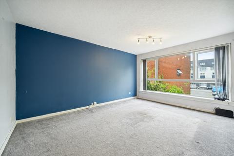 3 bedroom flat for sale, Main Street, Flat 1/1, Rutherglen, Glasgow, G73 2HZ